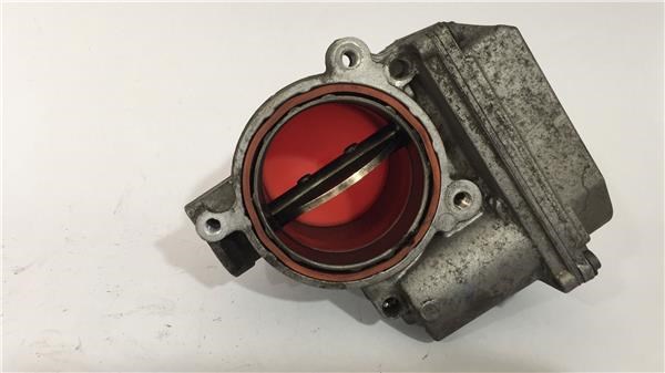 7V2Q9E926AB Ford
