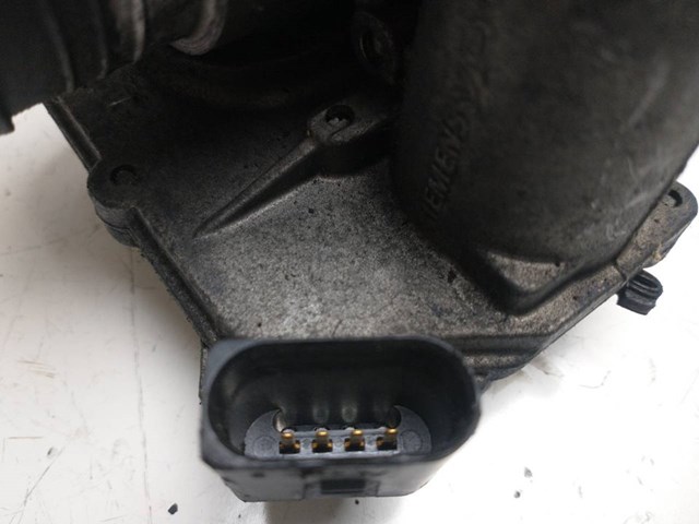 7V2Q9E926AB Ford