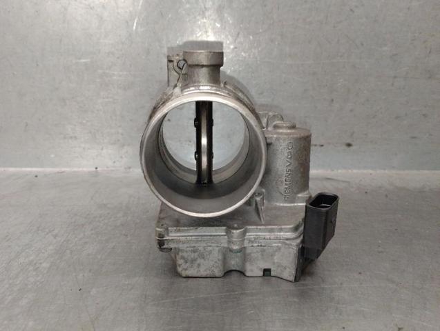 7V2Q9E926AB Ford