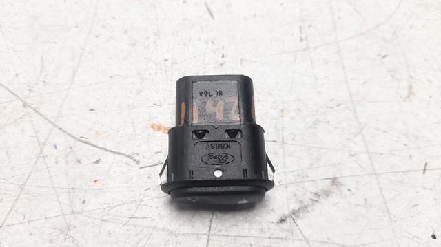 7W1T15B679AA Land Rover