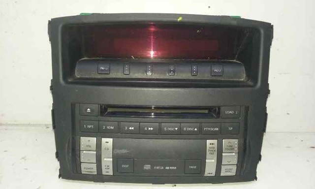 8002A256XA Mitsubishi