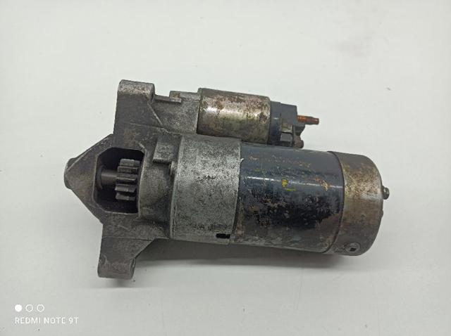 80082 Peugeot/Citroen