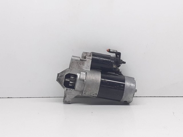 80082 Peugeot/Citroen
