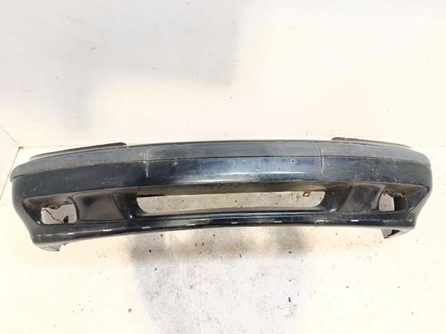 Zderzak przedni Volvo S40 1 VS