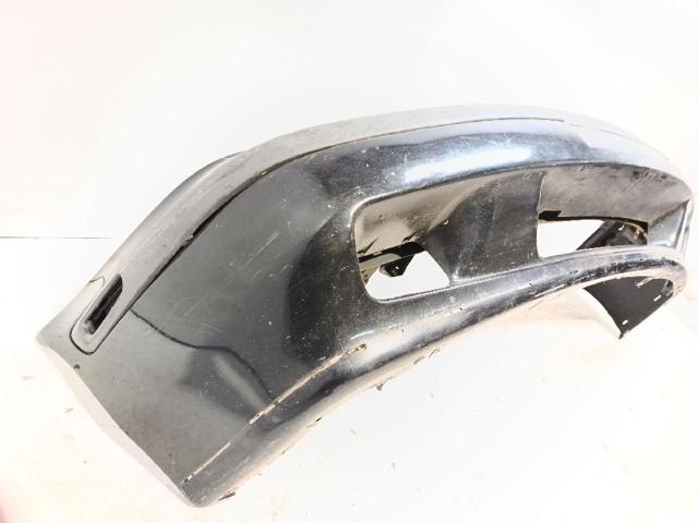 Zderzak przedni Volvo S40 1 VS