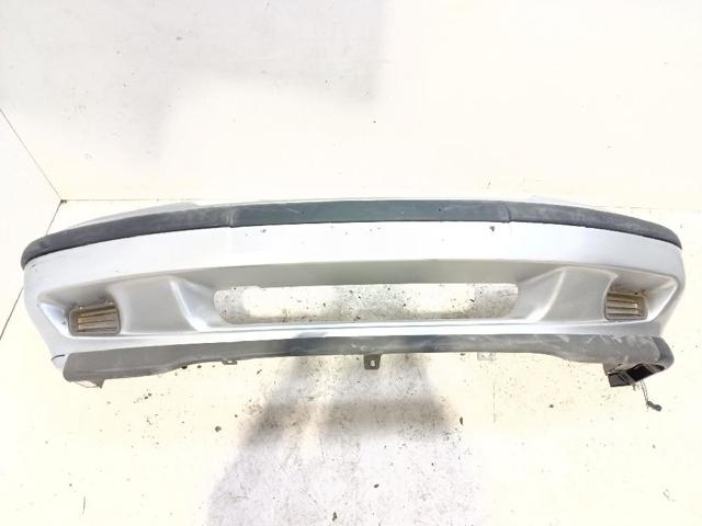 Zderzak przedni Volvo S40 1 VS