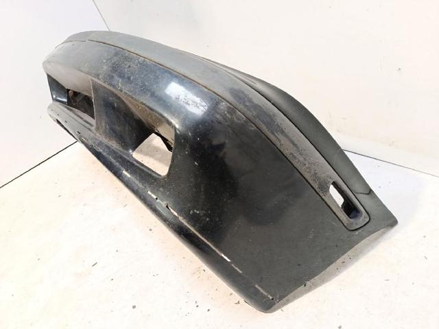 Zderzak przedni Volvo S40 1 VS