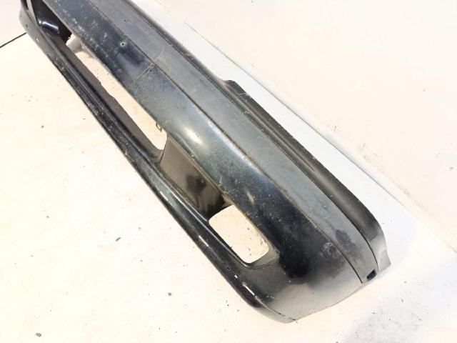 Zderzak przedni Volvo S40 1 VS