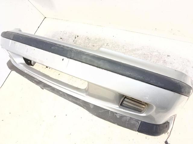 Zderzak przedni Volvo S40 1 VS