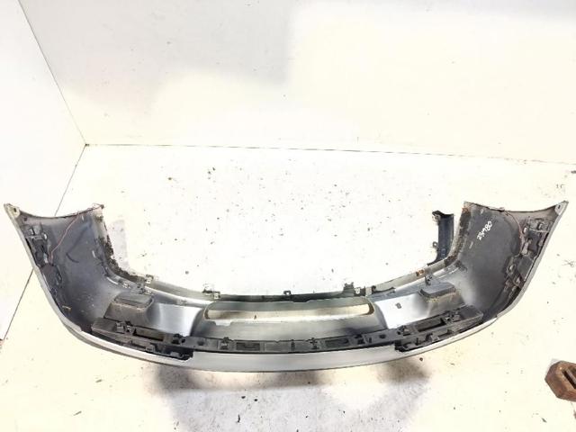 Zderzak przedni Volvo S40 1 VS