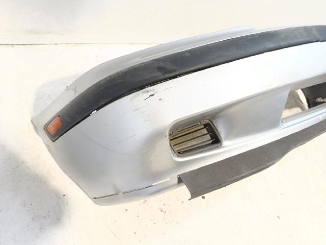 Zderzak przedni Volvo S40 1 VS