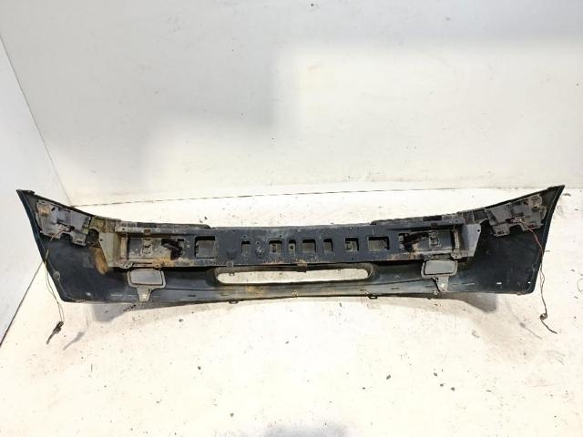 Zderzak przedni Volvo S40 1 VS