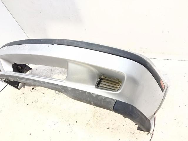 Zderzak przedni Volvo S40 1 VS