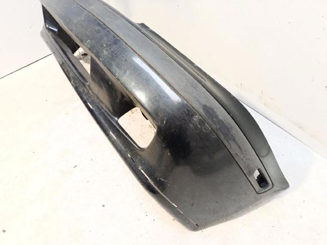 Zderzak przedni Volvo S40 1 VS