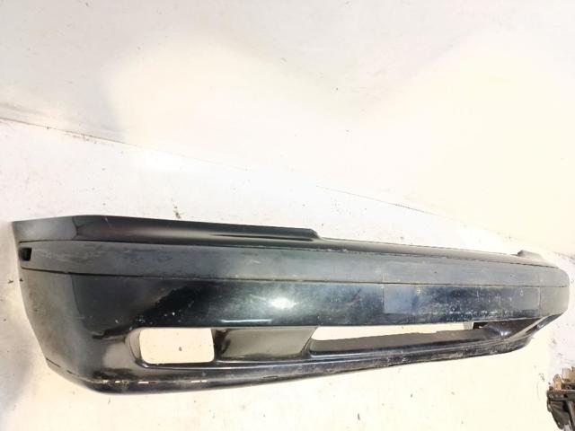 Zderzak przedni Volvo S40 1 VS