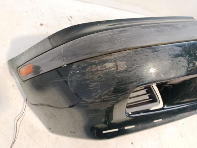 Zderzak przedni Volvo S40 1 VS