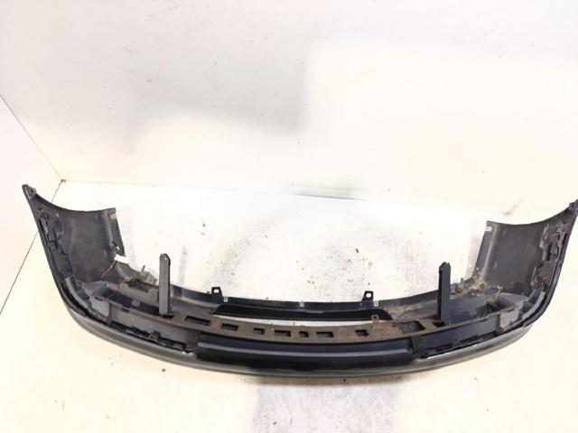 Zderzak przedni Volvo S40 1 VS