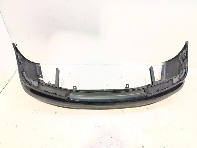 Zderzak przedni Volvo S40 1 VS