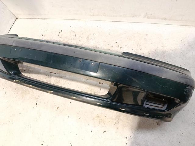 Zderzak przedni Volvo S40 1 VS