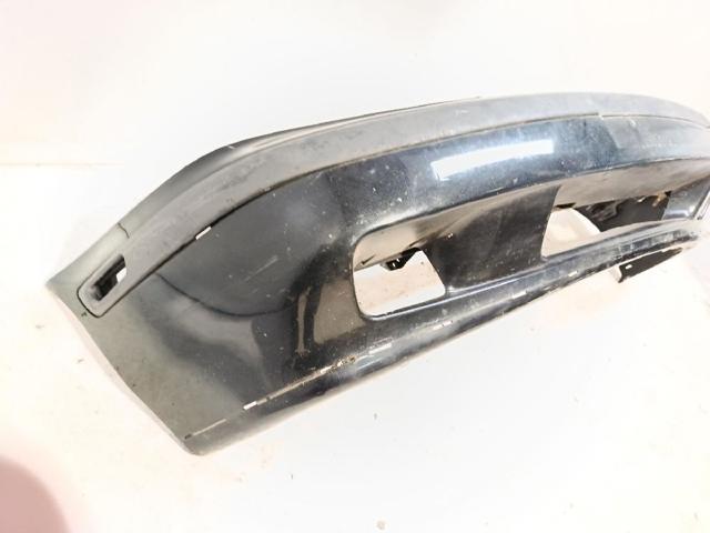 Zderzak przedni Volvo S40 1 VS