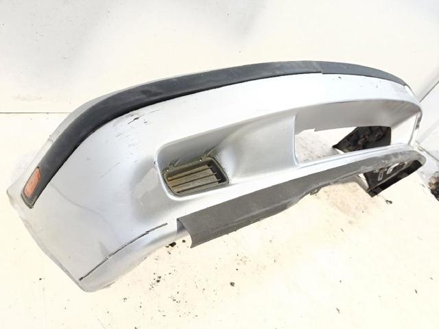 Zderzak przedni Volvo S40 1 VS