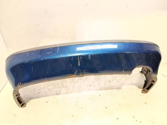 Zderzak przedni Volvo S40 1 VS