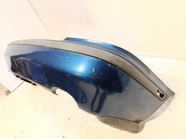 Zderzak przedni Volvo S40 1 VS