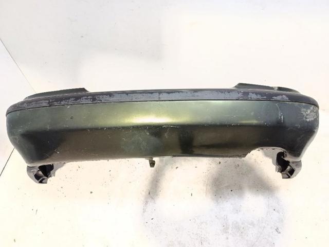 Zderzak przedni Volvo S40 1 VS