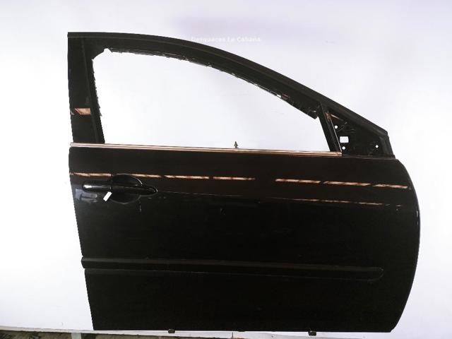 Drzwi przednie prawe 801000025R RENAULT