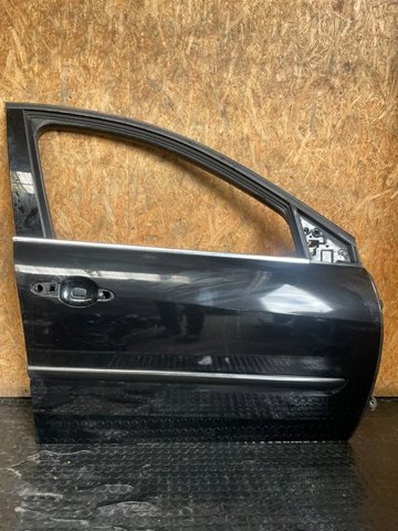 Drzwi przednie prawe 801000025R RENAULT