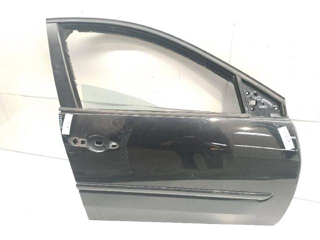 Drzwi przednie prawe 801000025R RENAULT