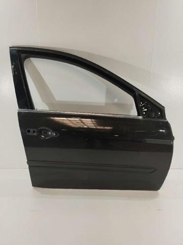 Drzwi przednie prawe 801000025R RENAULT