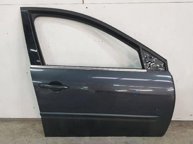 Drzwi przednie prawe 801000025R RENAULT