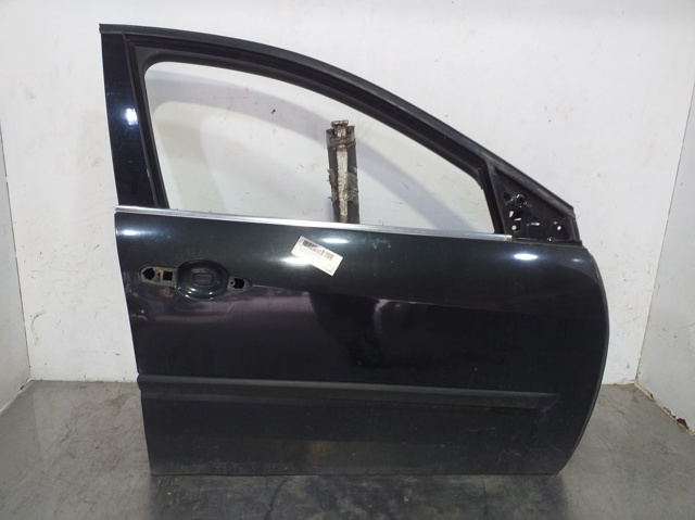 Drzwi przednie prawe 801000025R RENAULT