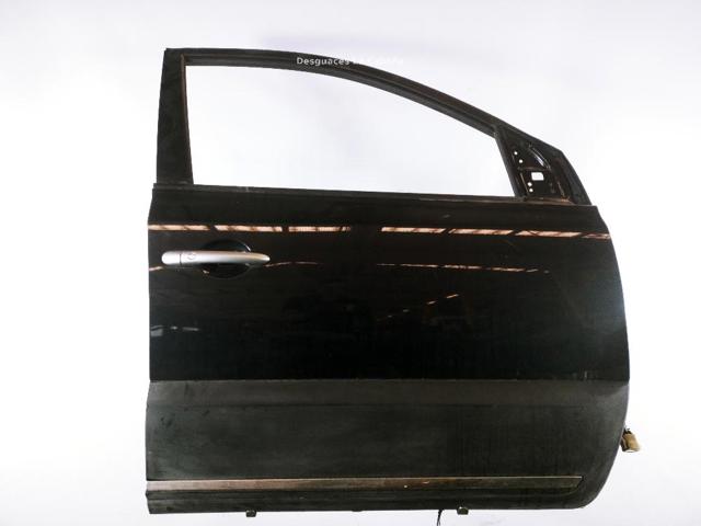 Drzwi przednie prawe 801000030R RENAULT