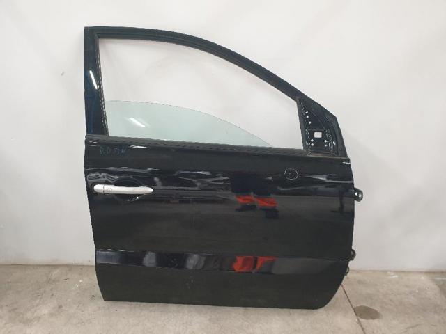 Drzwi przednie prawe 801000030R RENAULT
