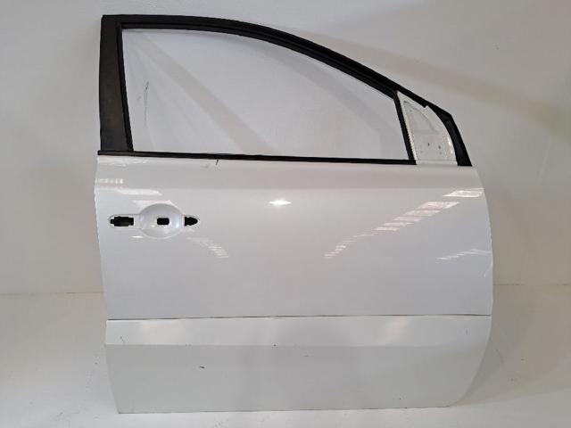 Drzwi przednie prawe 801000030R RENAULT