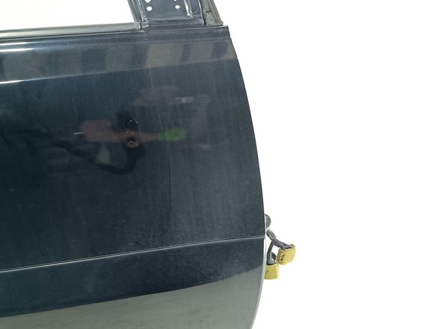 Drzwi przednie prawe 801000030R RENAULT