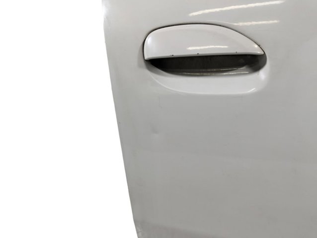 Drzwi przednie prawe Renault LOGAN 2 L52