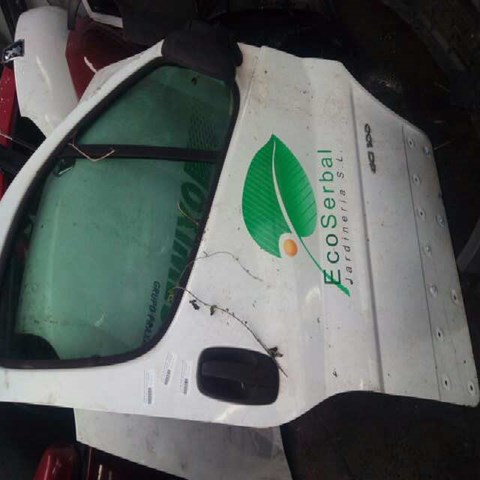 Kupić  Primastar  X83