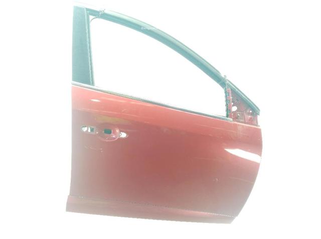  Renault Fluence  (L3)