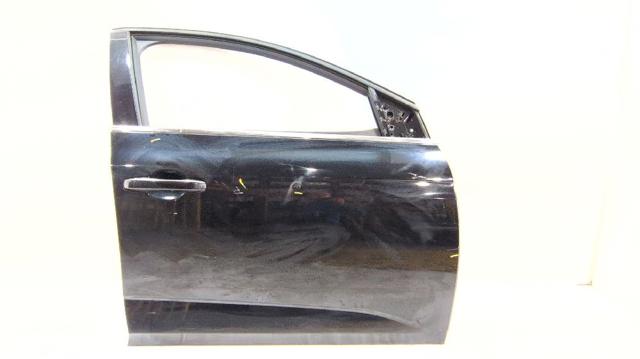 Drzwi przednie prawe 801001148R RENAULT