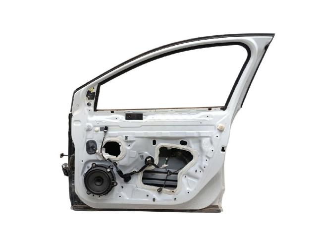 Drzwi przednie prawe 801001148R RENAULT