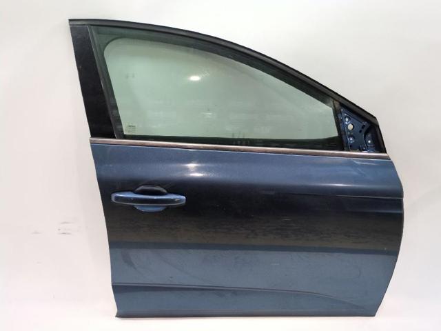 Drzwi przednie prawe 801001148R RENAULT