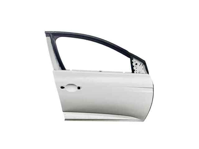 Drzwi przednie prawe 801001148R RENAULT