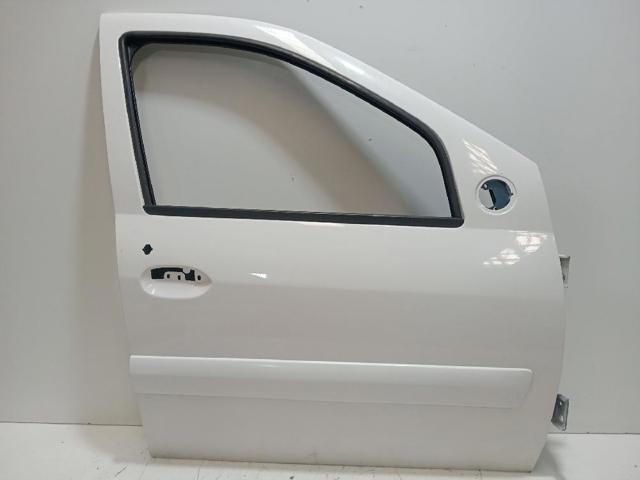 801001895R Renault (RVI)