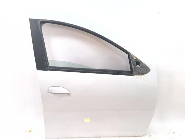 801002450R Renault (RVI)