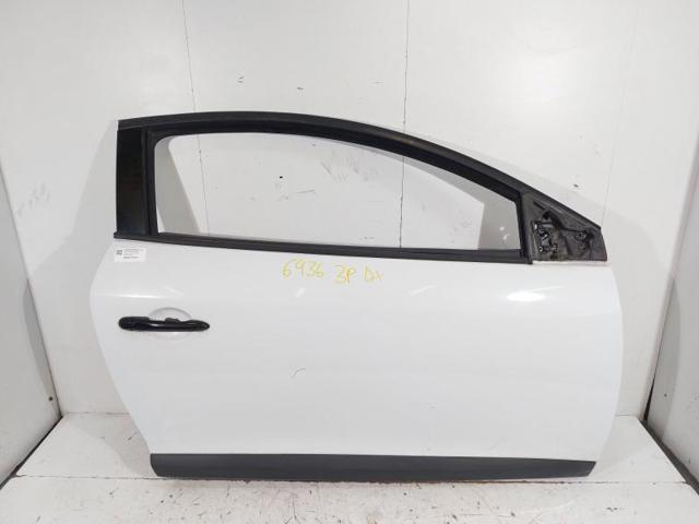 Kupić  Megane III DZ0, DZ1