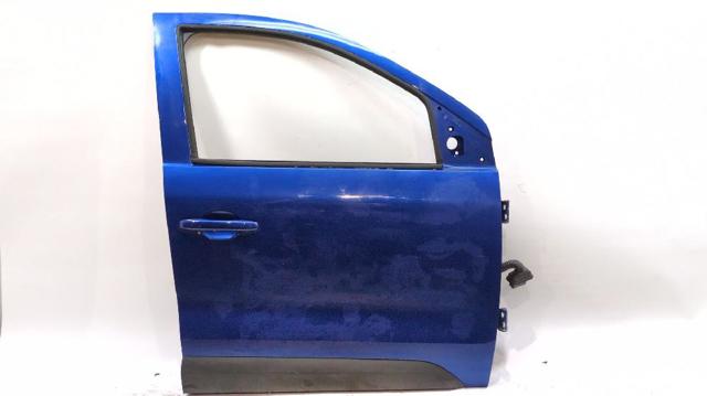 801002861R Renault (RVI)