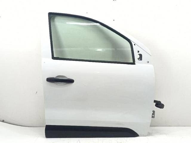 801002861R Renault (RVI)